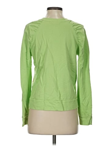 Lilly Pulitzer Sweatshirt (view 2)