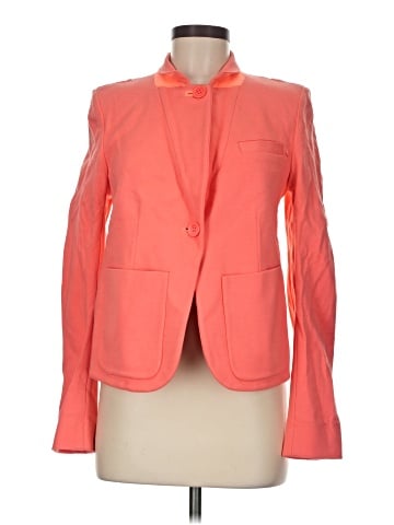 Sonia Rykiel Blazer (view 1)