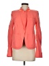 Sonia Rykiel Orange Blazer Size EU 38 / US 8 - photo 1