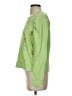 Lilly Pulitzer 100% Cotton Green Sweatshirt Size S - photo 5