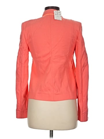 Sonia Rykiel Blazer (view 2)