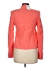 Sonia Rykiel Orange Blazer Size EU 38 / US 8 - photo 2