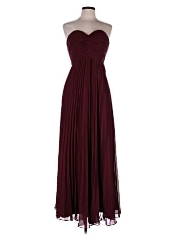 Unbranded Cocktail Dress (view 1)