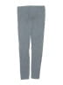 Tuff Athletics Gray Blue Sweatpants Size 10 - photo 2