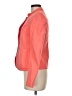 Sonia Rykiel Orange Blazer Size EU 38 / US 8 - photo 5