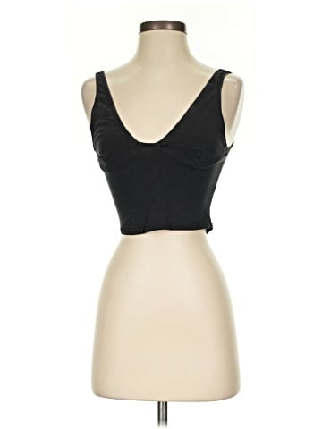 Grace Tank Top (view 1)
