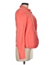 Sonia Rykiel Orange Blazer Size EU 38 / US 8 - photo 4