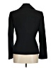 Tahari by ASL Black Blazer Size 6 - photo 2