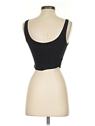 Grace Tank Top (view 2)