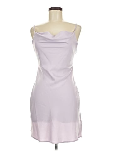 Urban Outfitters Cocktail Dress (view 1)