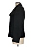 Tahari by ASL Black Blazer Size 6 - photo 5