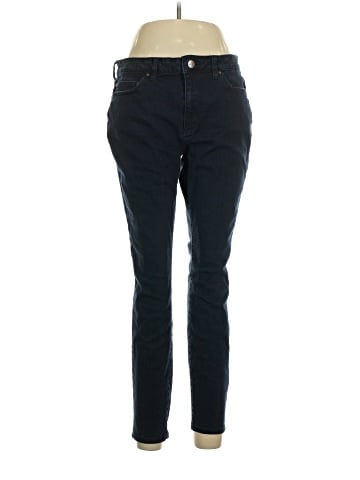 Daily Ritual Jeans (view 1)
