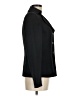 Tahari by ASL Black Blazer Size 6 - photo 4