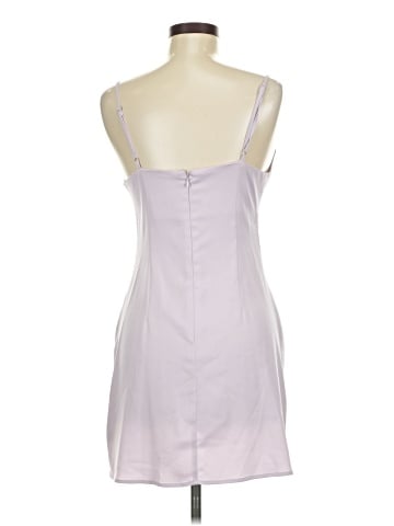 Urban Outfitters Cocktail Dress (view 2)