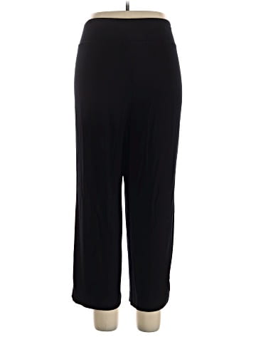 Catherines Casual Pants (view 2)
