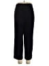 Catherines Black Casual Pants Size 0X - photo 2