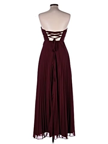 Unbranded Cocktail Dress (view 2)