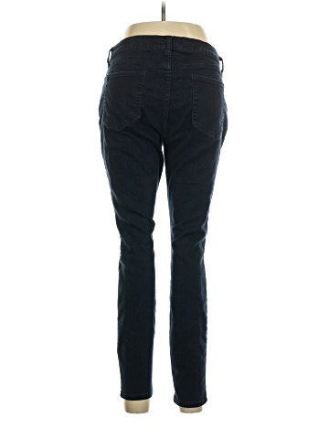 Daily Ritual Jeans (view 2)