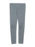 Tuff Athletics Gray Blue Sweatpants Size 10 - photo 1
