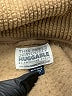 American Eagle Outfitters Brown Turtleneck Sweater Size XS - photo 7