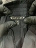 Athleta Solid Black Active Pants Size 2 - photo 7