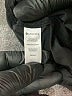 Athleta Solid Black Active Pants Size 2 - photo 8