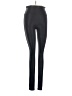 SPANX Black Active Pants Size S - photo 1