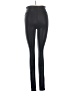 SPANX Black Active Pants Size S - photo 2