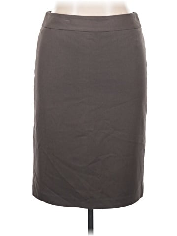 Jones Wear Casual Skirt (view 1)