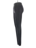 SPANX Black Active Pants Size S - photo 5