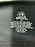 Buc-ees Solid Black Casual Skirt Size XL - photo 3