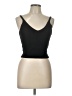 Zinzane Black Cardigan Size L - photo 1
