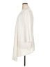 Ellen Tracy Ivory Cardigan Size 1XW - photo 5