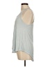 Unbranded Gray Tank Top Size M - photo 5