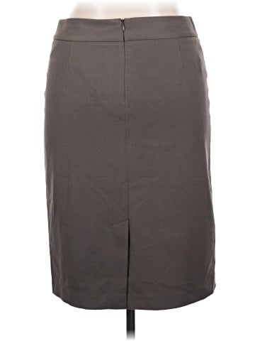Jones Wear Casual Skirt (view 2)