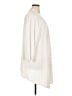 Ellen Tracy Ivory Cardigan Size 1XW - photo 4