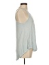 Unbranded Gray Tank Top Size M - photo 4