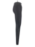 SPANX Black Active Pants Size S - photo 4