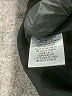 Milly Graphic Black Casual Dress Size 4 - photo 8