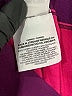 Nike Polka Dots Purple Leggings Size M - photo 8