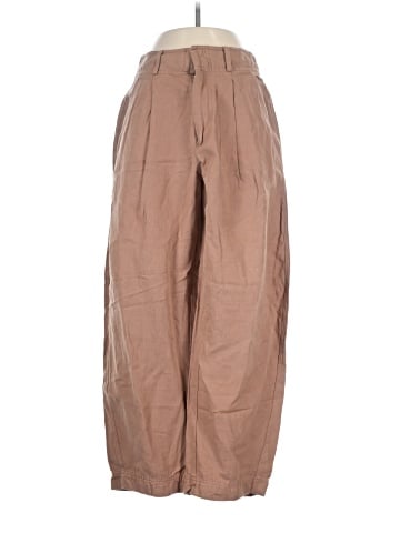Apiece Apart Casual Pants (view 1)