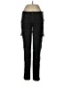 J Brand Black Jeans Size 29 waist - photo 1