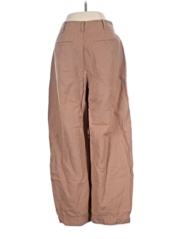 Apiece Apart Casual Pants (view 2)