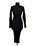 Zara Black Cocktail Dress Size M - photo 1