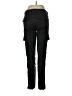 J Brand Black Jeans Size 29 waist - photo 2