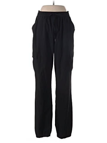 Love Tree Cargo Pants (view 1)