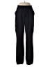 Love Tree Black Cargo Pants Size M - photo 1