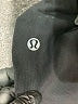 Lululemon Athletica Blue Active Pants Size 4 (estimated) - photo 7