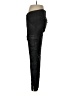J Brand Black Jeans Size 29 waist - photo 5