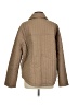 Old Navy 100% Nylon Tan Coat Size M - photo 2